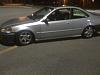 2000 Honda CIVIC SI-R - 00 obo-img_1148.jpg