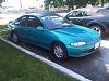 1994 Honda Civic DX - $0-img00156-20100729-1033.jpg