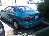 1994 Honda Civic DX - $0-img00159-20100729-1033.jpg