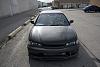 1996 Honda Accord EXR - 99-img_4968.jpg