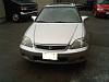 2000 Honda civic si - 00-img00077-20100823-1846.jpg