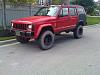 1996 Jeep Cherokee - 00obo-img00016-20100910-1701.jpg