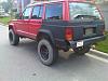 1996 Jeep Cherokee - 00obo-img00017-20100910-1701.jpg