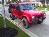 1996 Jeep Cherokee - 00obo-img00019-20100910-1702.jpg