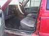 1996 Jeep Cherokee - 00obo-img00020-20100910-1702.jpg