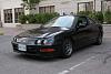 1996 Acura Integra GSR - $00-96gsr1.jpg