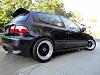 1995 Honda Civic Hatch - 00-dsc00525.jpg