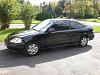 2000 Honda Civic Si Coupe - 00-driverfront.jpg