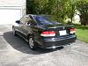 2000 Honda Civic Si Coupe - 00-driversrear.jpg