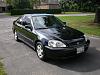 2000 Honda Civic Si Coupe - 00-passengerfront.jpg