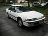 1992 Acura Integra RS - alt=,500-7386jfn_20.jpg