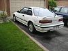 1992 Acura Integra RS - alt=,500-66892f0_20.jpg