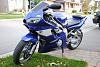 1999 Other yamaha R6 - 00-2214fj8_20.jpg