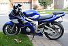 1999 Other yamaha R6 - 00-03988f7_20.jpg