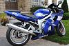 1999 Other yamaha R6 - 00-7027mjg_20.jpg