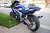 1999 Other yamaha R6 - 00-0452l6a_20.jpg