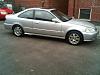 2000 Honda Civic si - 00-img00078-20100823-1847.jpg