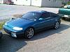 1990 Honda crx sir - 00-2126blh_20.jpeg