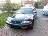 1998 Acura 1.6 EL - 00-p101010007.jpg