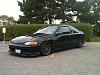 1995 Honda Civic SI Coupe - ,700 O.B.O.-car-10.11.10-0081.jpg