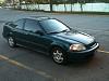 1998 Honda Civic - 00-img_0085.jpg