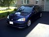 2001 Honda Civic SI Veloz - $,400-img00244-20101010-1346.jpg