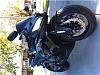 2008 Honda CBR600RR - 00-black.jpg