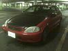 2000 Honda Civic DX  - 00-img00270.jpg