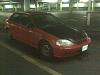 2000 Honda Civic DX  - 00-img00271.jpg