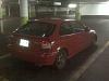 2000 Honda Civic DX  - 00-img00272.jpg