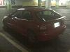 2000 Honda Civic DX  - 00-img00273.jpg