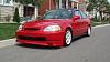 1998 Honda Civic Si - 00-dsc03745.jpg