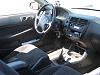 1999 Honda CIVIC SI - 00 OBO-christmass-2010-096.jpg