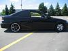 1999 Honda CIVIC SI - 00 OBO-christmass-2010-097.jpg