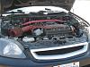 1999 Honda CIVIC SI - 00 OBO-christmass-2010-110.jpg