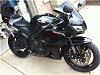 2008 Honda CBR600RR - 00-black4.jpg