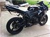 2008 Honda CBR600RR - 00-black3.jpg