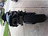 2008 Honda CBR600RR - 00-black2.jpg