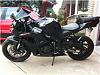 2008 Honda CBR600RR - 00-black1.jpg