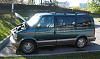 1997 GMC safari - 00 obo-img_6349.jpg