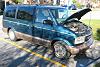 1997 GMC safari - 00 obo-img_6350.jpg