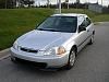 1998 Honda Civic CX Hatchback - $00obo-dsc05336.jpg