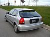 1998 Honda Civic CX Hatchback - $00obo-dsc05342.jpg