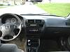 1998 Honda Civic CX Hatchback - $00obo-dsc05341.jpg