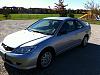 2005 Honda Civic LX - 500-img_0046.jpg