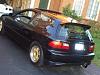 1992 Honda Civic Si - 00-n503117693_365232_771.jpg