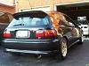 1992 Honda Civic Si - 00-n503117693_365231_496.jpg