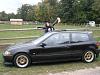 1992 Honda Civic Si - 00-60155_543603290421_293001556_2372297_153529_n.jpg