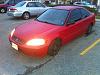 1998 Honda CIVIC - 00 or best offer-ek1.jpg