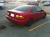 1998 Honda CIVIC - 00 or best offer-ek5.jpg